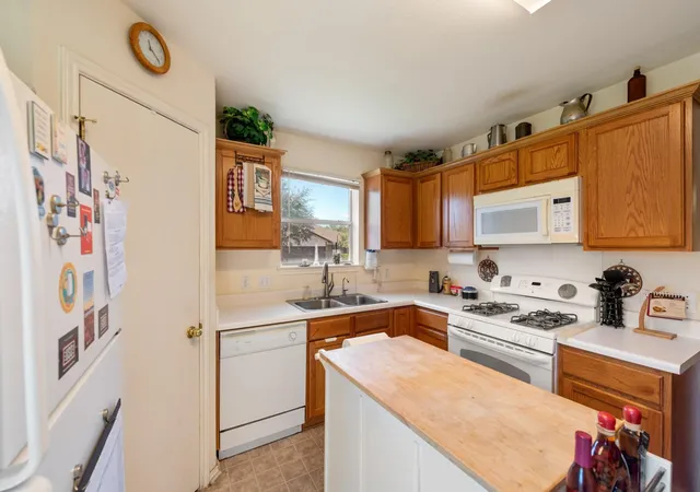 Photo 4 of Single family home for sale at 5501 English Ave, Austin, TX 78724 | MLS# 7525196 | Listing updated on 2026-08-28