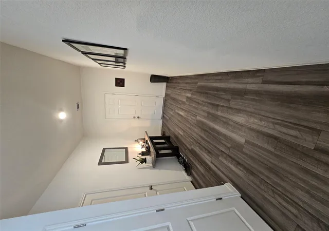 4th image of 107 Gray Fox Loop, Hutto, TX 78634 | MLS# 7677120