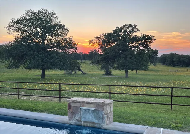 1st image of 494 Flash Cir, Luling, TX 78648 | MLS# 5338093