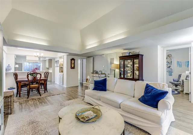 3rd image of 3201 Pecos St, Austin, TX 78703