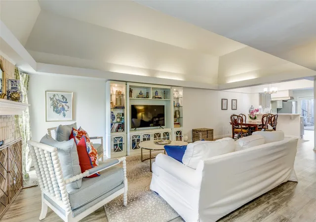 4th image of 3201 Pecos St, Austin, TX 78703