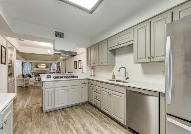 5th image of 3201 Pecos St, Austin, TX 78703