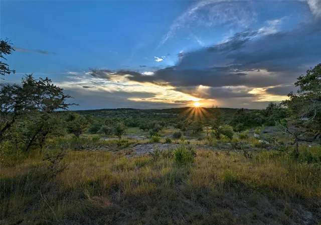 1st image of 8075 Mount Sharp Rd, Wimberley, TX 78676 | MLS# 5199424