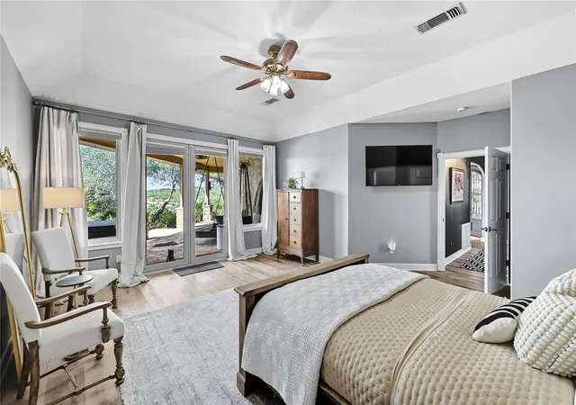 21st image of 8075 Mount Sharp Rd, Wimberley, TX 78676 | MLS# 5199424
