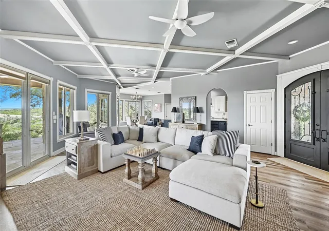 3rd image of 8075 Mount Sharp Rd, Wimberley, TX 78676 | MLS# 5199424
