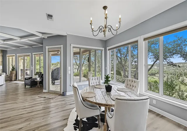 4th image of 8075 Mount Sharp Rd, Wimberley, TX 78676 | MLS# 5199424