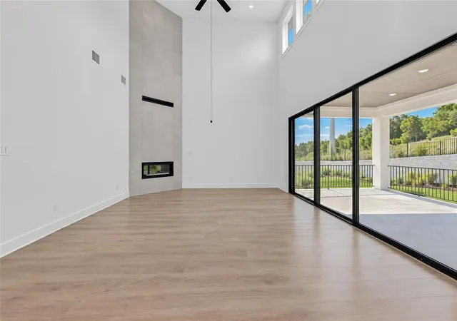 Photo 3 of Single family home for sale at 1524 Novara Trl, Leander, TX 78641 | MLS# 1227089 | Listing updated on 2026-10-09