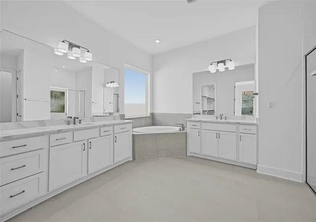 Photo 3 of Single family home for sale at 1524 Novara Trl, Leander, TX 78641 | MLS# 1227089 | Listing updated on 2026-10-09
