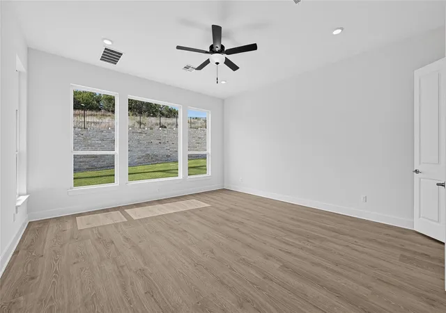 Photo 4 of Single family home for sale at 1524 Novara Trl, Leander, TX 78641 | MLS# 1227089 | Listing updated on 2026-10-09