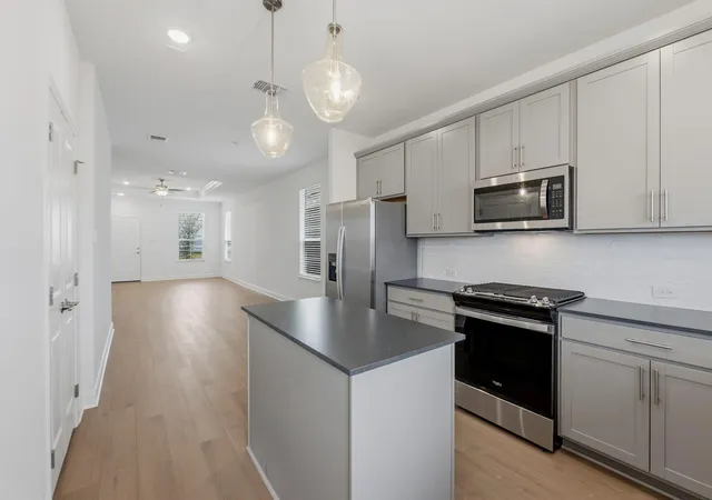 Photo 3 of Single family home for sale at 605 Henry Milton Rd, Georgetown, TX 78626 | MLS# 9616171 | Listing updated on 2026-10-07