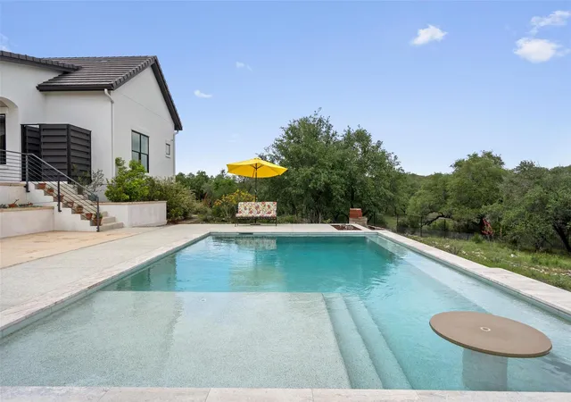 Photo 2 of Single family home for sale at 1805 Performer Rd, Spicewood, TX 78669 | MLS# 5035091 | Listing updated on 2026-08-27