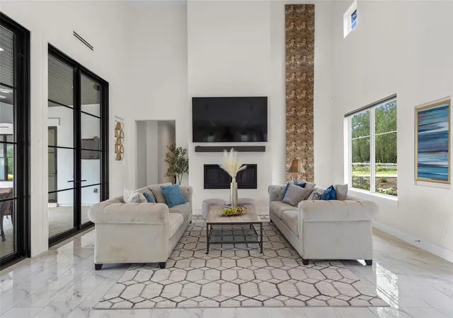 Photo 4 of Single family home for sale at 1805 Performer Rd, Spicewood, TX 78669 | MLS# 5035091 | Listing updated on 2026-08-27