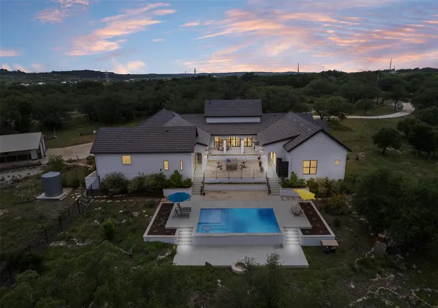 Photo 1 of Single family home for sale at 1805 Performer Rd, Spicewood, TX 78669 | MLS# 5035091 | Listing updated on 2026-08-27