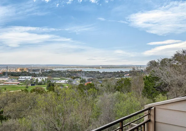 1st image of 400 Hi There #104, Horseshoe Bay, TX 78657 | MLS# 4732240