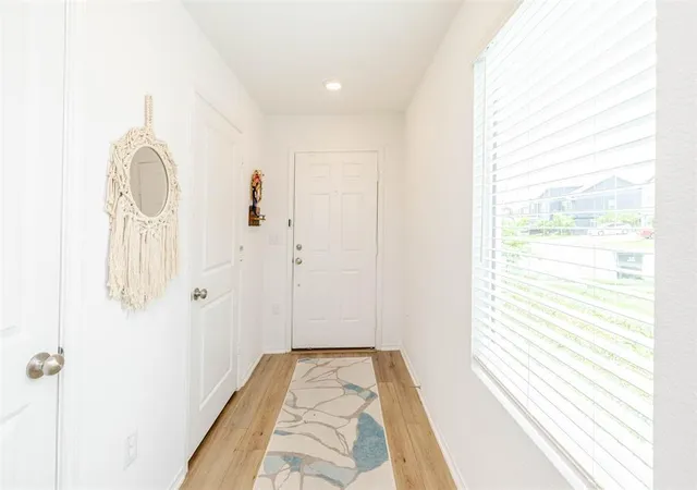 Photo 4 of Townhouse for sale at 7224 Dancing Wind Ln, Del Valle, TX 78617 | MLS# 1178758 | Listing updated on 2026-08-08