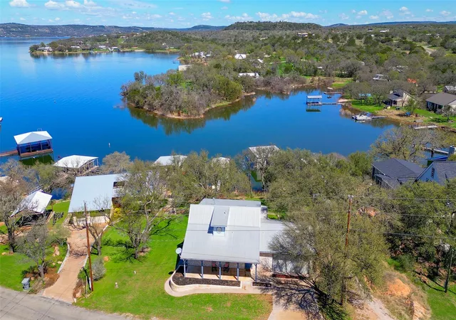 2nd image of 607 County Road 142, Burnet, TX 78611 | MLS# 4961934