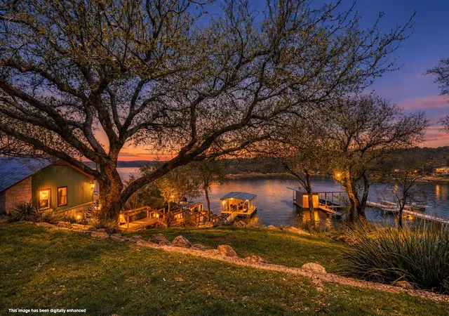 1st image of 607 County Road 142, Burnet, TX 78611 | MLS# 4961934