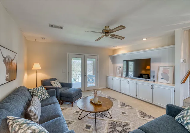 4th image of 607 County Road 142, Burnet, TX 78611 | MLS# 4961934