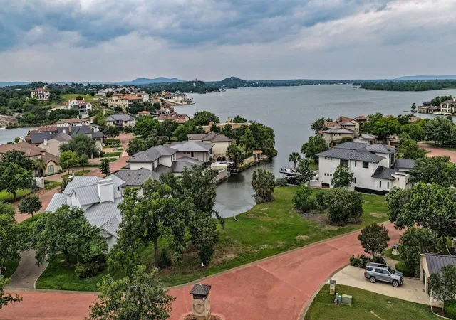 Photo 3 of Land for sale at 67 Applehead Is Dr, Horseshoe Bay, TX 78657 | MLS# 3527691 | Listing updated on 2026-09-12