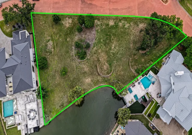 Photo 3 of Land for sale at 67 Applehead Is Dr, Horseshoe Bay, TX 78657 | MLS# 3527691 | Listing updated on 2026-09-12