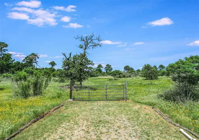 Photo 1 of Land for sale at 476 Mcallister Rd, Bastrop, TX 78602 | MLS# 7007571 | Listing updated on 2026-08-05