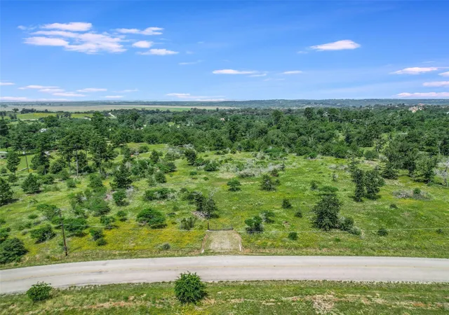 Photo 3 of Land for sale at 476 Mcallister Rd, Bastrop, TX 78602 | MLS# 7007571 | Listing updated on 2026-08-05
