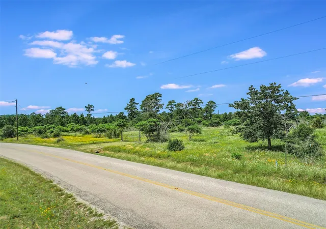 Photo 4 of Land for sale at 476 Mcallister Rd, Bastrop, TX 78602 | MLS# 7007571 | Listing updated on 2026-08-05