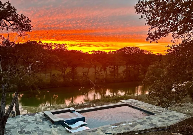 Photo 2 of Single family home for sale at 710 Flite Acres Rd, Wimberley, TX 78676 | MLS# 2855530 | Listing updated on 2026-09-28