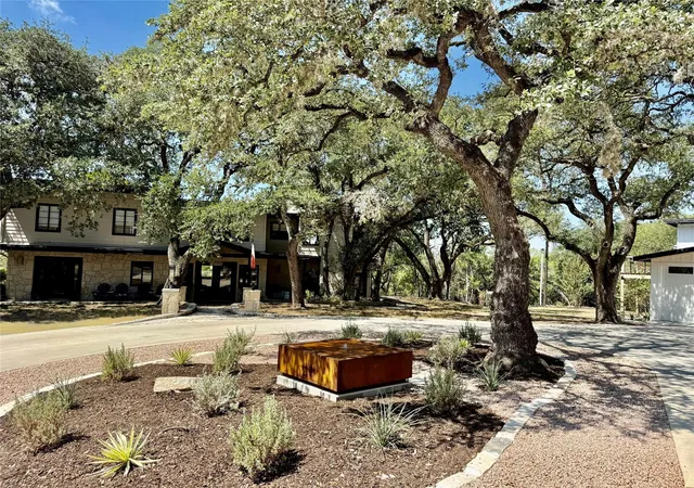 Photo 3 of Single family home for sale at 710 Flite Acres Rd, Wimberley, TX 78676 | MLS# 2855530 | Listing updated on 2026-09-28
