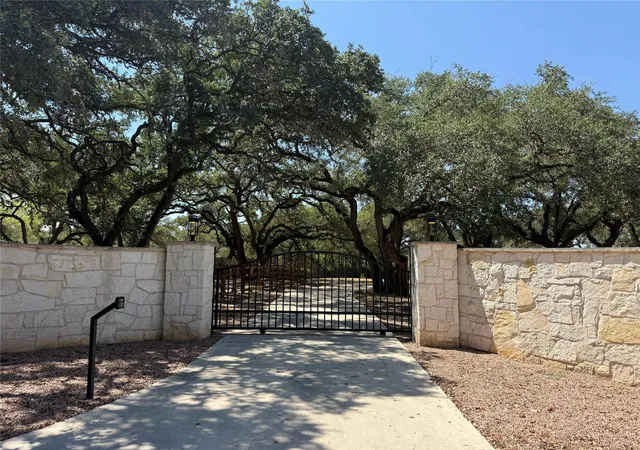 Photo 3 of Single family home for sale at 710 Flite Acres Rd, Wimberley, TX 78676 | MLS# 2855530 | Listing updated on 2026-09-28