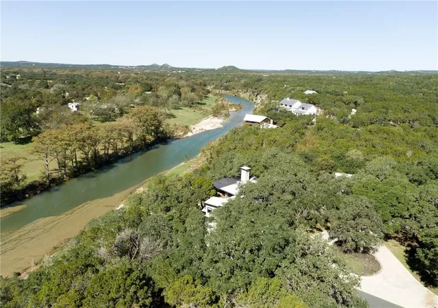 Photo 4 of Single family home for sale at 710 Flite Acres Rd, Wimberley, TX 78676 | MLS# 2855530 | Listing updated on 2026-09-28