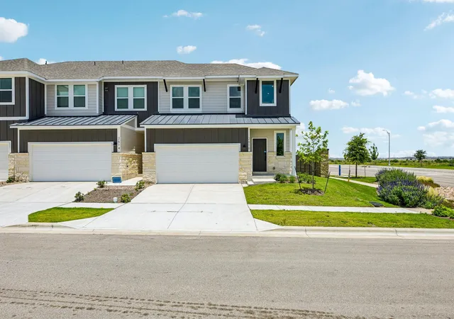 1st image of 2616 Jack Nora Wy, Round Rock, TX 78665 | MLS# 3305495