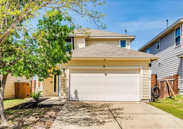 2nd image of 312 Triumph Rd, Buda, TX 78610 | MLS# 3090786