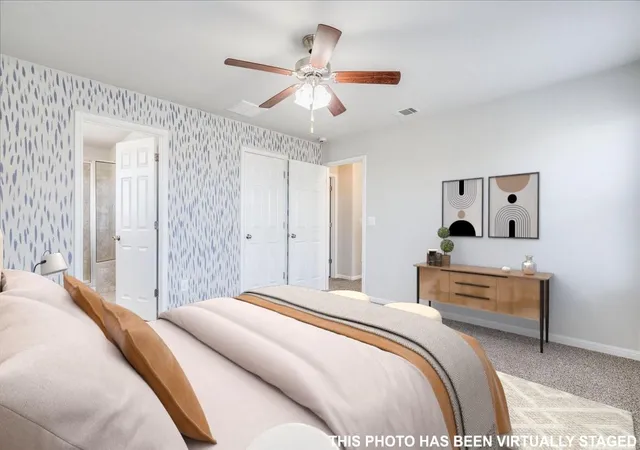 1st image of 312 Triumph Rd, Buda, TX 78610 | MLS# 3090786