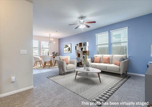 3rd image of 312 Triumph Rd, Buda, TX 78610 | MLS# 3090786