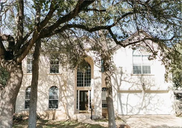 1st image of 1010 Lone Buck Pass, Cedar Park, TX 78613 | MLS# 8820205