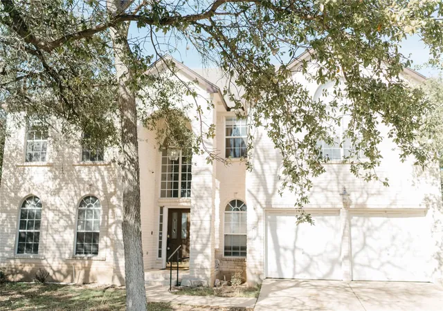 2nd image of 1010 Lone Buck Pass, Cedar Park, TX 78613 | MLS# 8820205