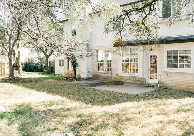 3rd image of 1010 Lone Buck Pass, Cedar Park, TX 78613 | MLS# 8820205