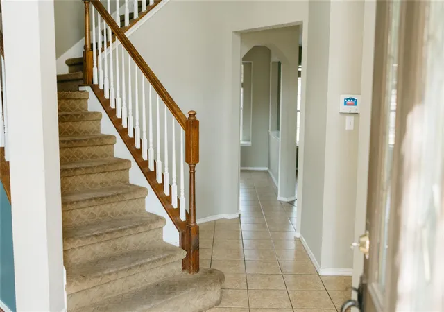 4th image of 1010 Lone Buck Pass, Cedar Park, TX 78613 | MLS# 8820205