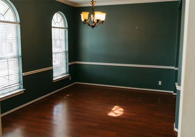 5th image of 1010 Lone Buck Pass, Cedar Park, TX 78613 | MLS# 8820205