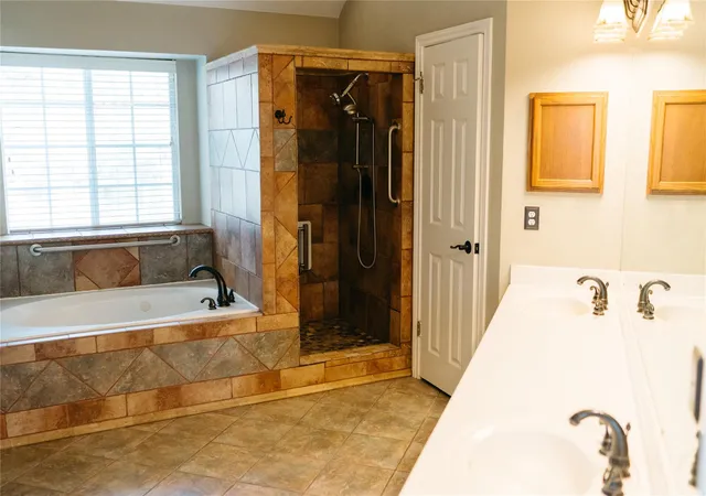 9th image of 1010 Lone Buck Pass, Cedar Park, TX 78613 | MLS# 8820205