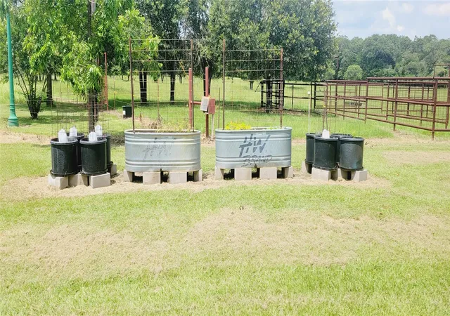 Photo 3 of Land for sale at 3321 County Rd 457, Thorndale, TX 76577 | MLS# 6674186 | Listing updated on 2026-08-12