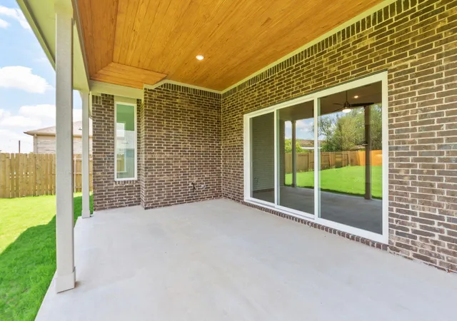 27th image of 262 Muddy Creek Wy, Kyle, TX 78640 | MLS# 2659803