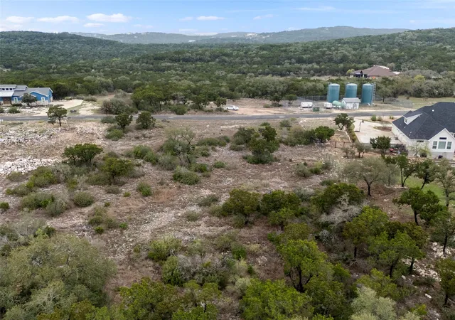 19th image of Lot 14, Blk 5 Pr 2777, Mico, TX 78056 | MLS# 1971551