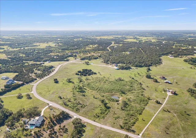 1st image of Lot 104 Carpenter Loop, Burnet, TX 78611 | MLS# 5927860