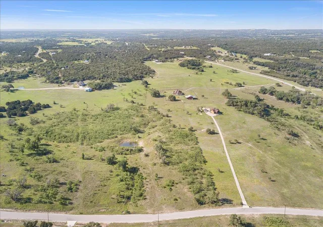 2nd image of Lot 104 Carpenter Loop, Burnet, TX 78611 | MLS# 5927860