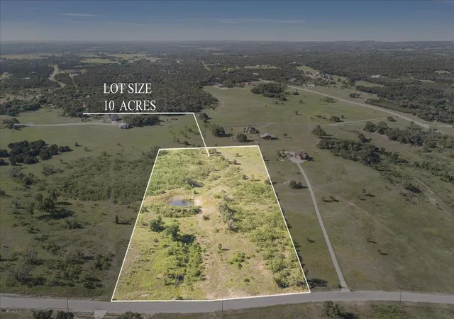 28th image of Lot 104 Carpenter Loop, Burnet, TX 78611 | MLS# 5927860
