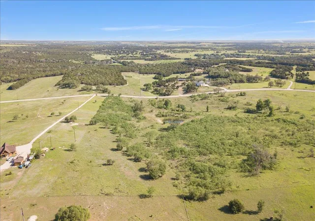 3rd image of Lot 104 Carpenter Loop, Burnet, TX 78611 | MLS# 5927860