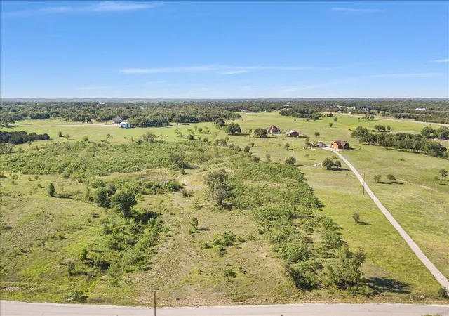4th image of Lot 104 Carpenter Loop, Burnet, TX 78611 | MLS# 5927860