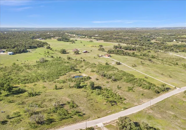 5th image of Lot 104 Carpenter Loop, Burnet, TX 78611 | MLS# 5927860
